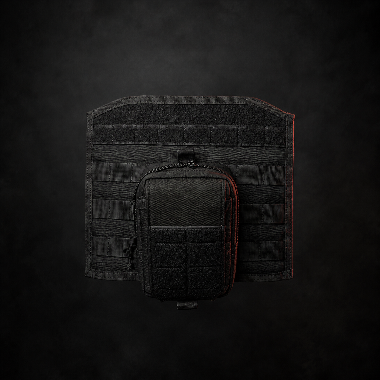 Molle