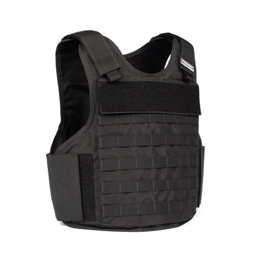 Protection balistique