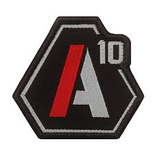 A10