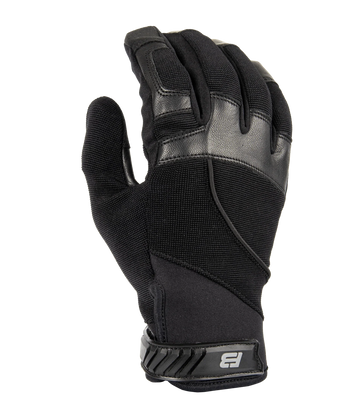Gants