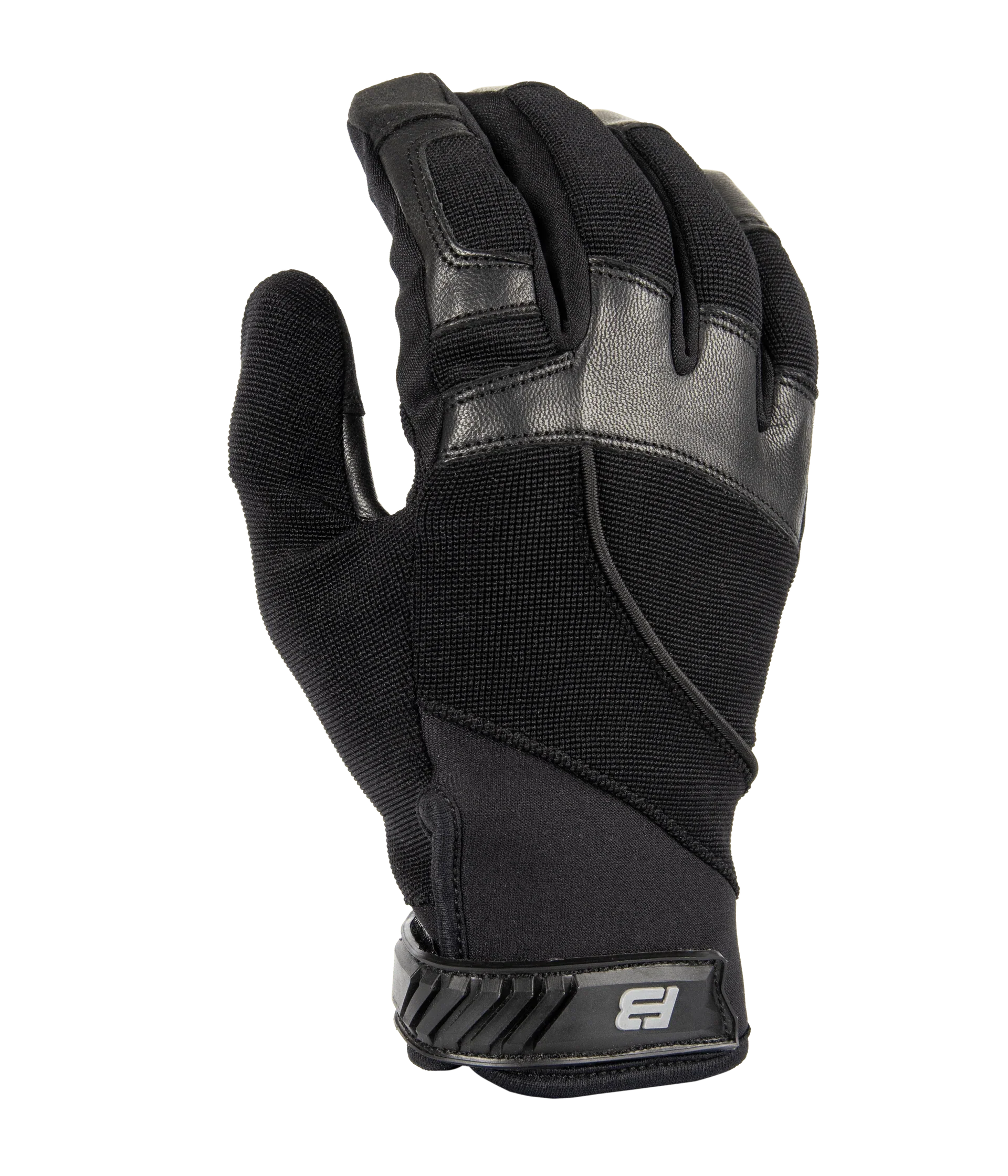 Gants