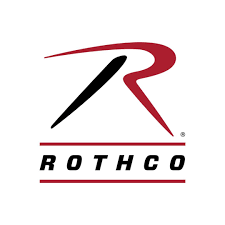 Rothco
