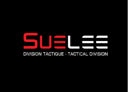 Suelee Audio