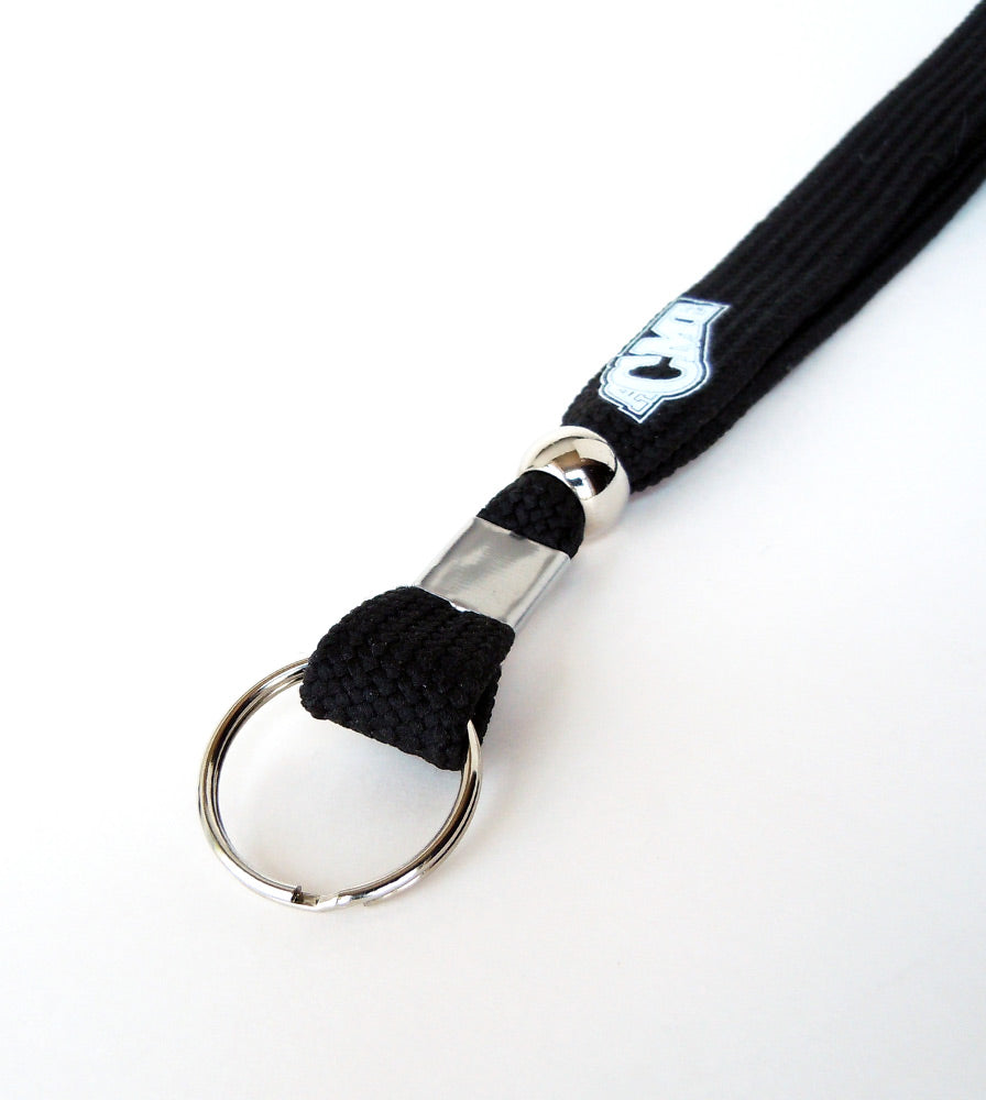 ACME Wrist Lanyard – 100