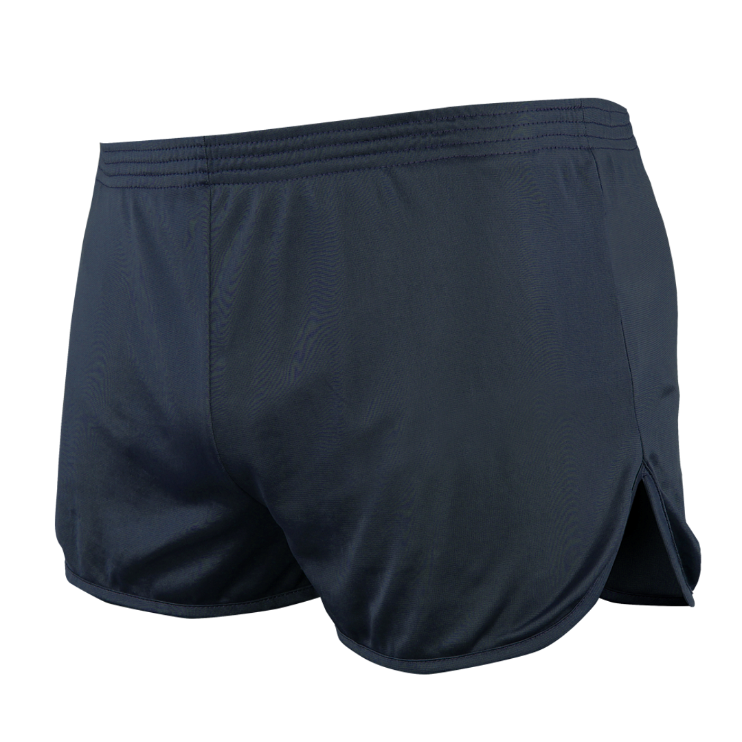 Short tactique Condor — Running Shorts — Bleu marine / L