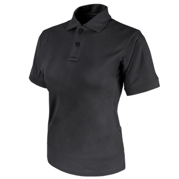 Polos