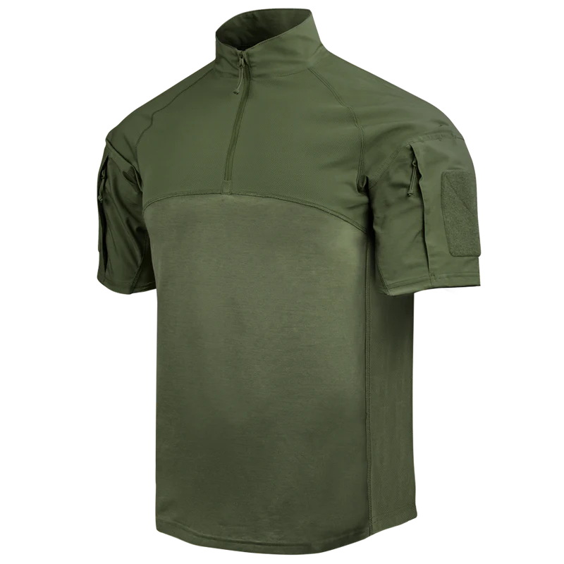 Chandail manche courte Combat Shirt Gen II Condor