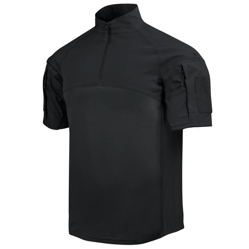 Chandail manche courte Combat Shirt Gen II Condor