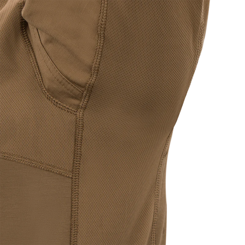 Chandail manche courte Combat Shirt Gen II Condor