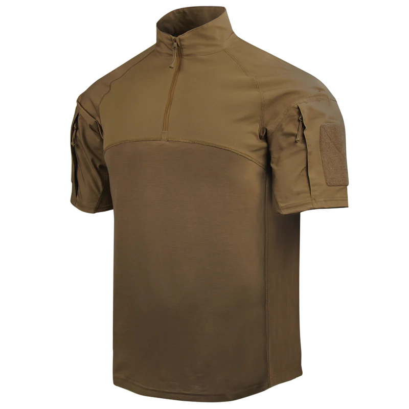 Chandail manche courte Combat Shirt Gen II Condor