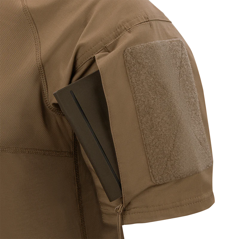 Chandail manche courte Combat Shirt Gen II Condor