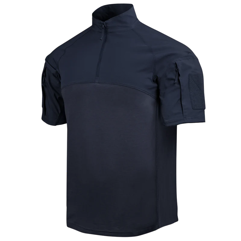 Chandail manche courte Combat Shirt Gen II Condor