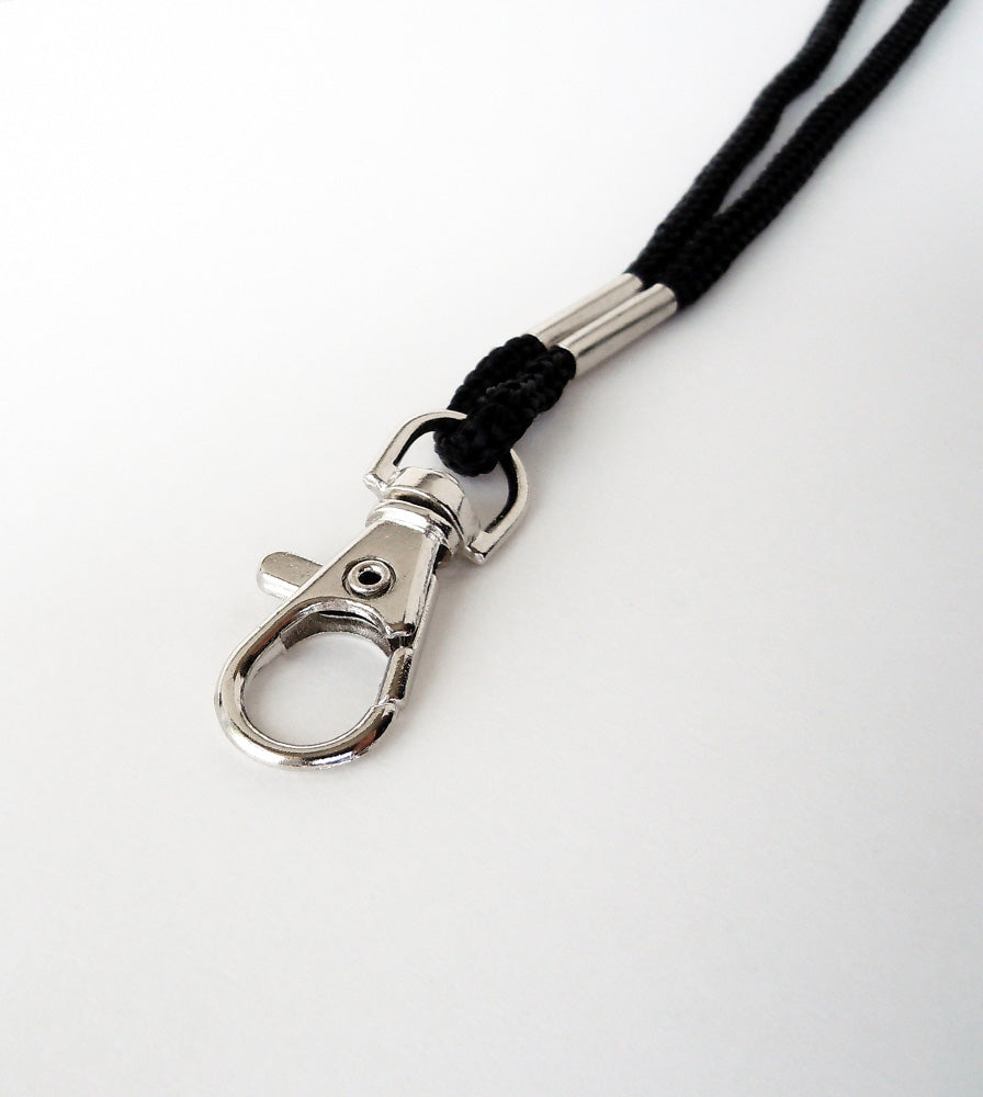 ACME Neck Lanyard – 104