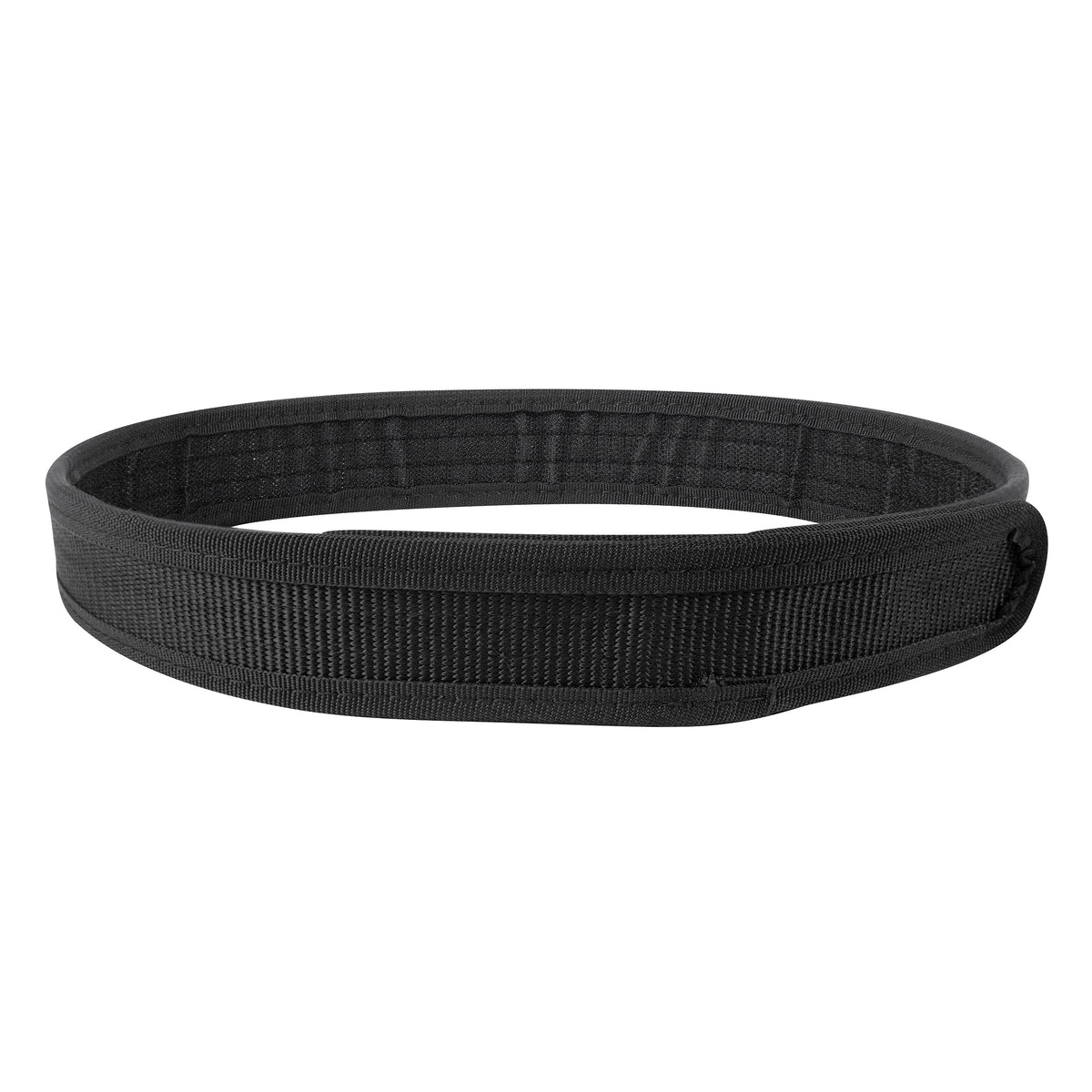 Rothco Hook and Loop Inner Duty Belt - Waist Size : 46 - 50
