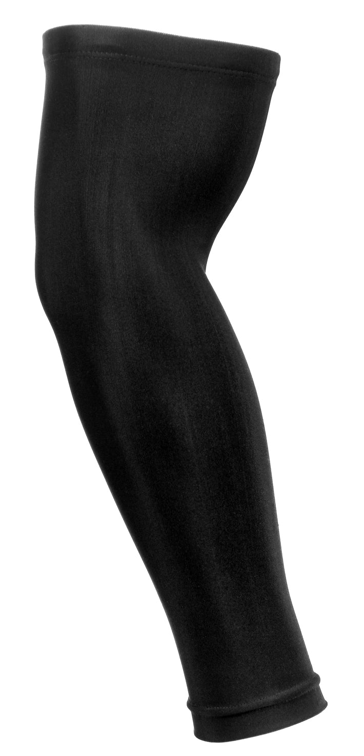 Rothco Tactical Cover Up Sleeves - Color : Black, Size : L / XL