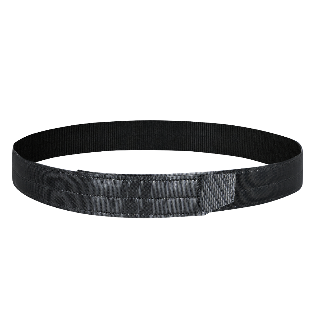 Ceinture Condor — Inner Belt — Noir / L/XL