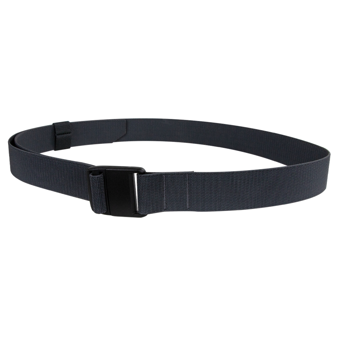Vêtement tactique Condor — PDQ Magnetic Belt — Gris ardoise / L/XL