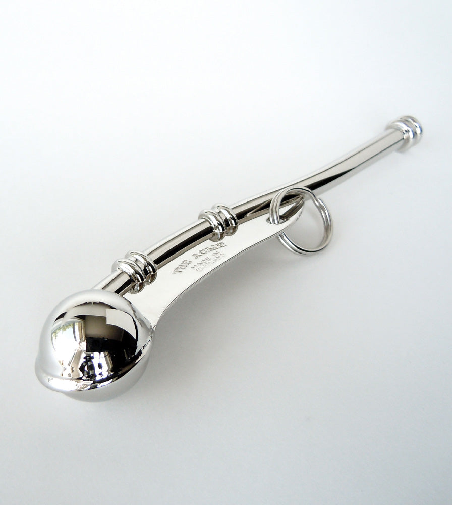 ACME Boatswain Pipe – 12