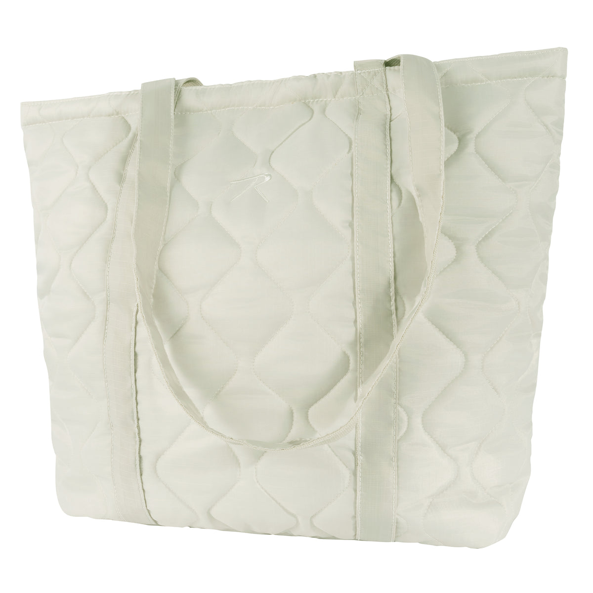 Rothco Lightweight Woobie Tote Bag - Color : Cream