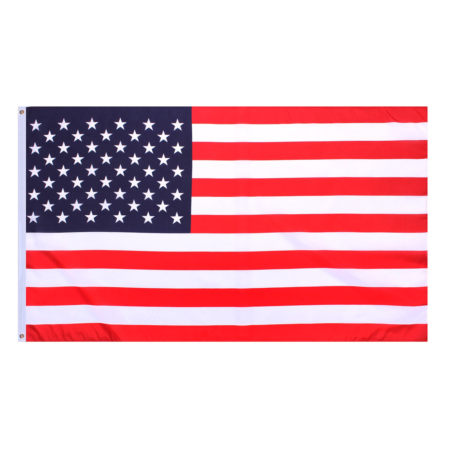 Rothco U.S. Flag - Size : 3' x 5'