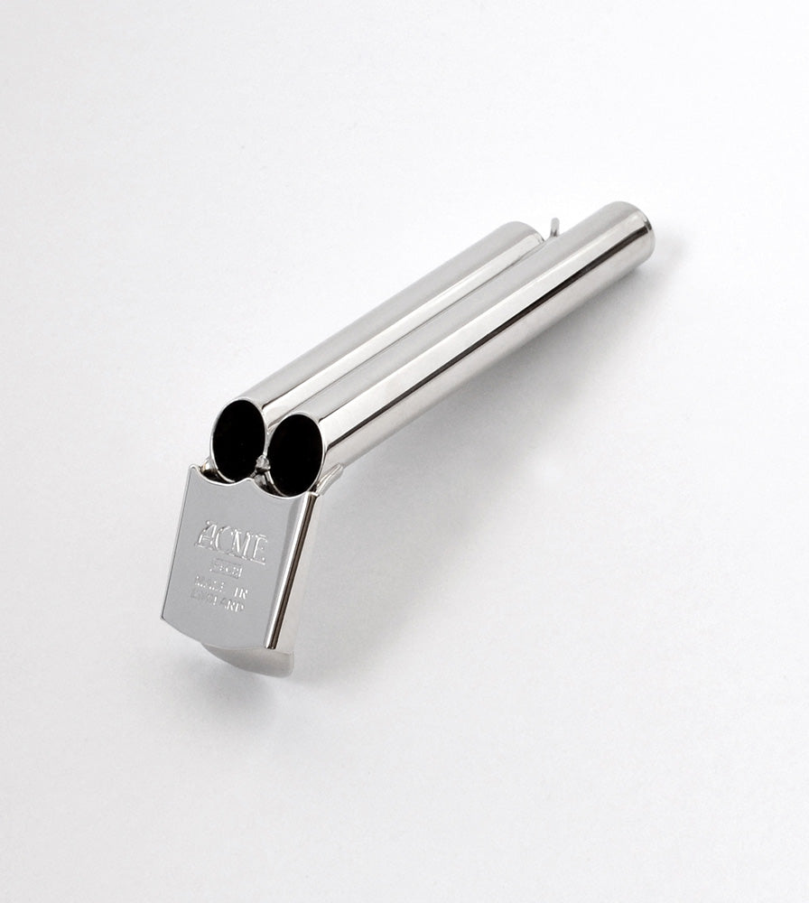 ACME Two Tone Whistle (Train Sound) – 143