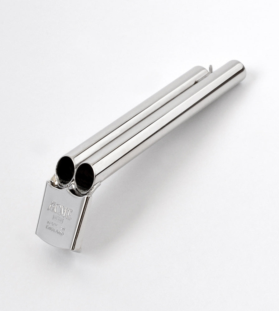 ACME Two Tone Whistle (Tugboat Sound) – 144