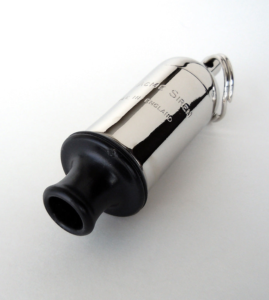 ACME Siren Whistle – 147
