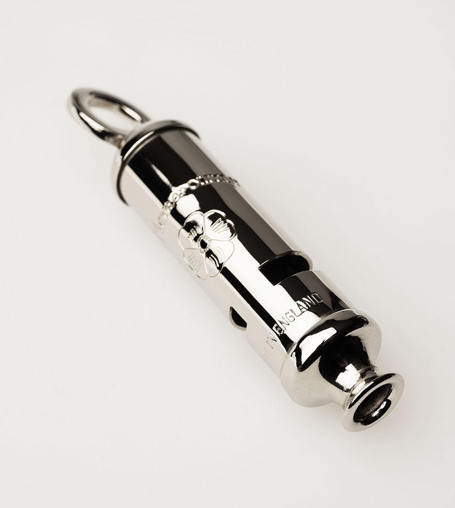 ACME Metropolitan 80 mm – 15
