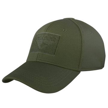 Chapeaux et tuques