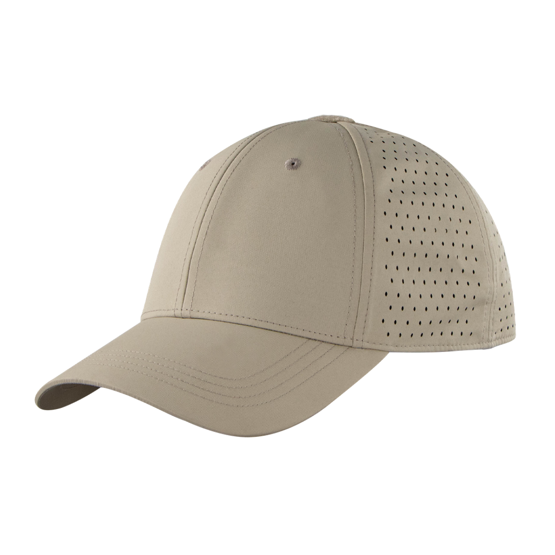 Couvre-chef Condor — HydroFit Team Mesh Cap — Kaki