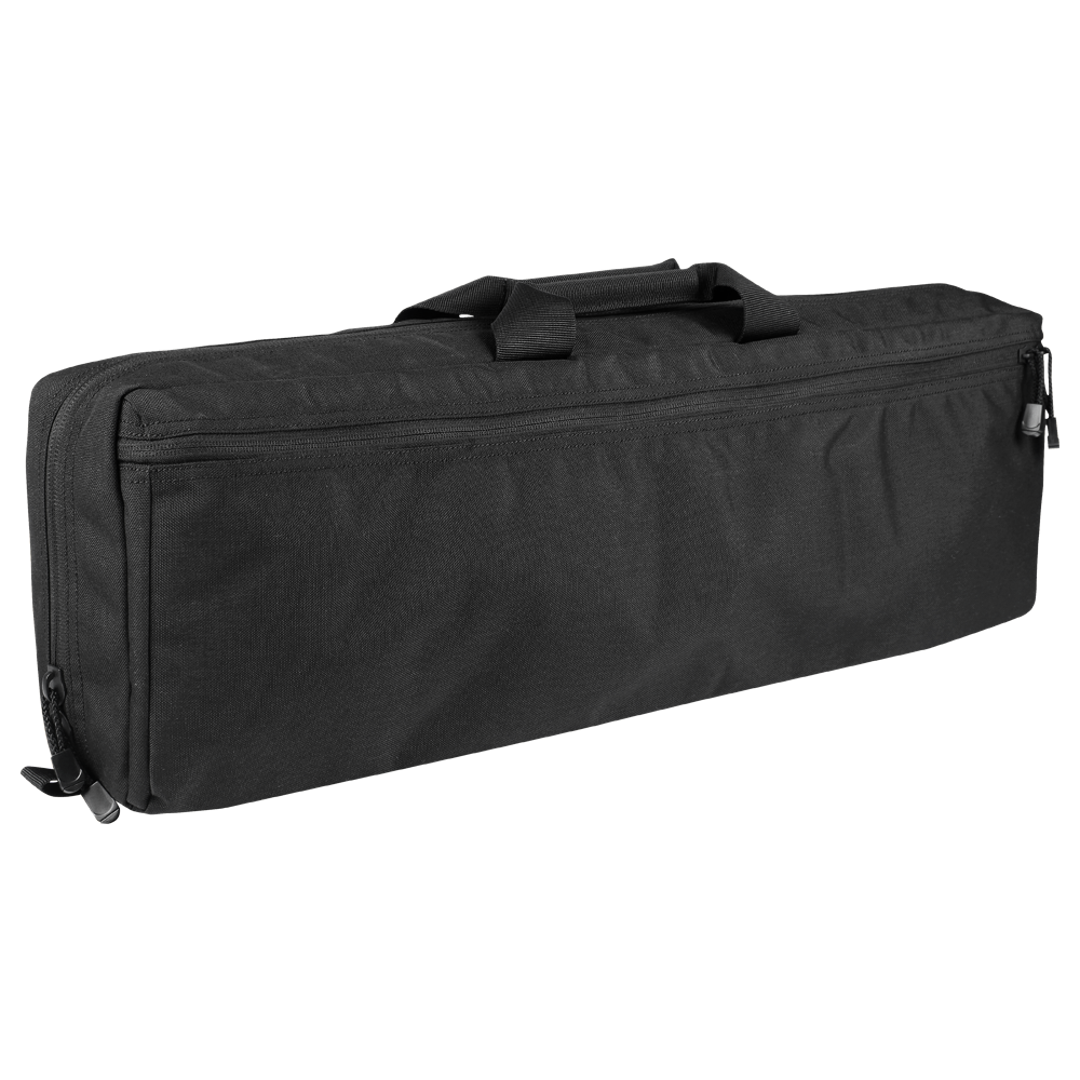 Housse de transport Condor — 25" Transporter Case — Noir