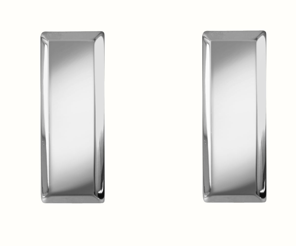 Rothco 1st Lieutenant Insignia - Color : Silver