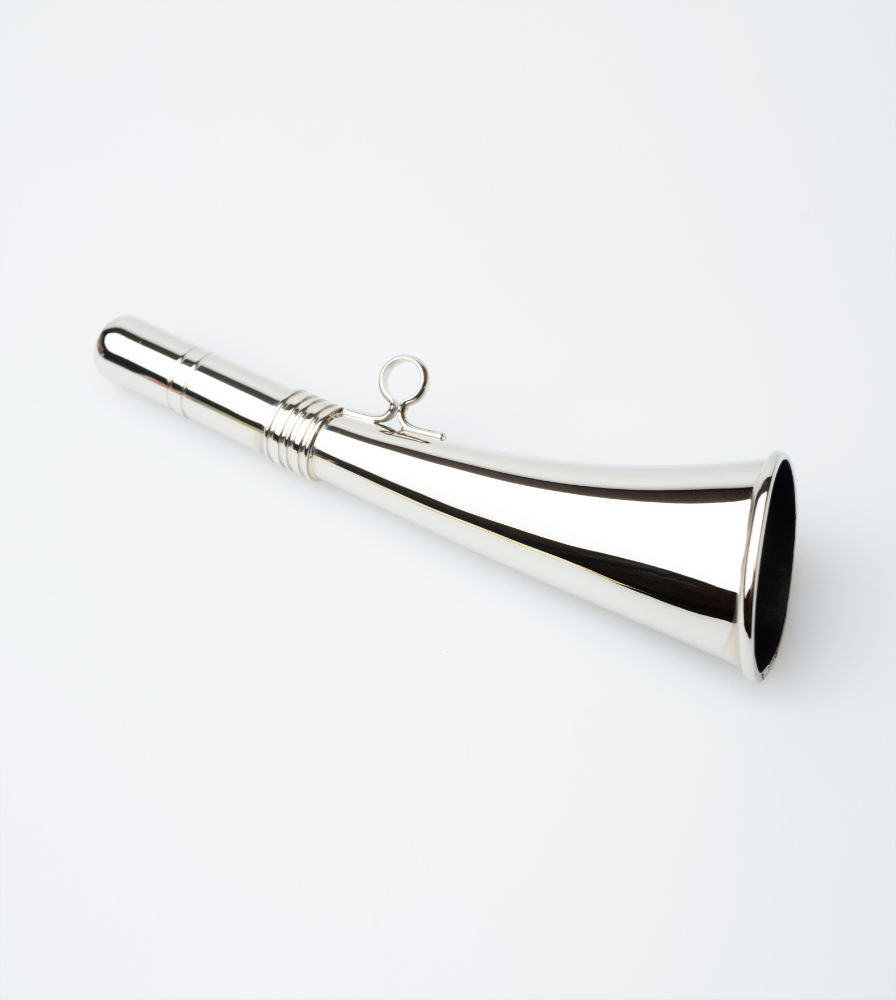 ACME Small Musical Horn – 171