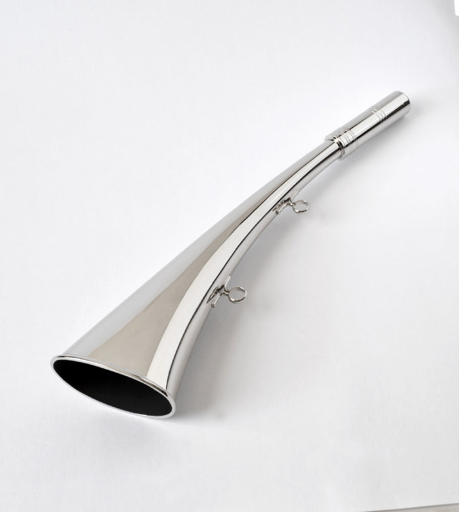 ACME Large Harking Horn (Raucous) – 175.5