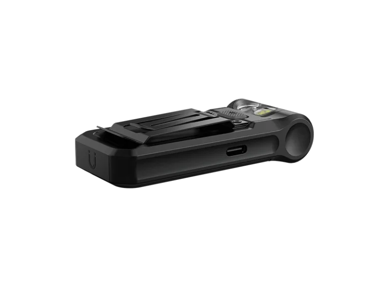 Lampe Fenix SW05R-UV