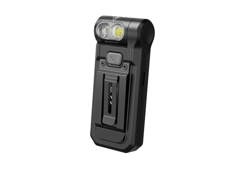 Lampe Fenix SW05R-UV