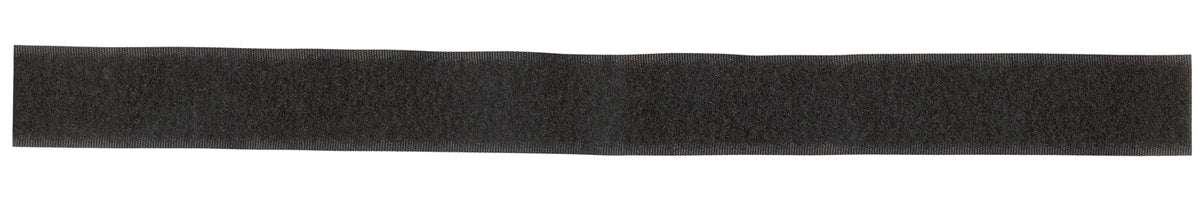 Rothco Sew-On Insignia Attachment Kit For ECWCS Liner