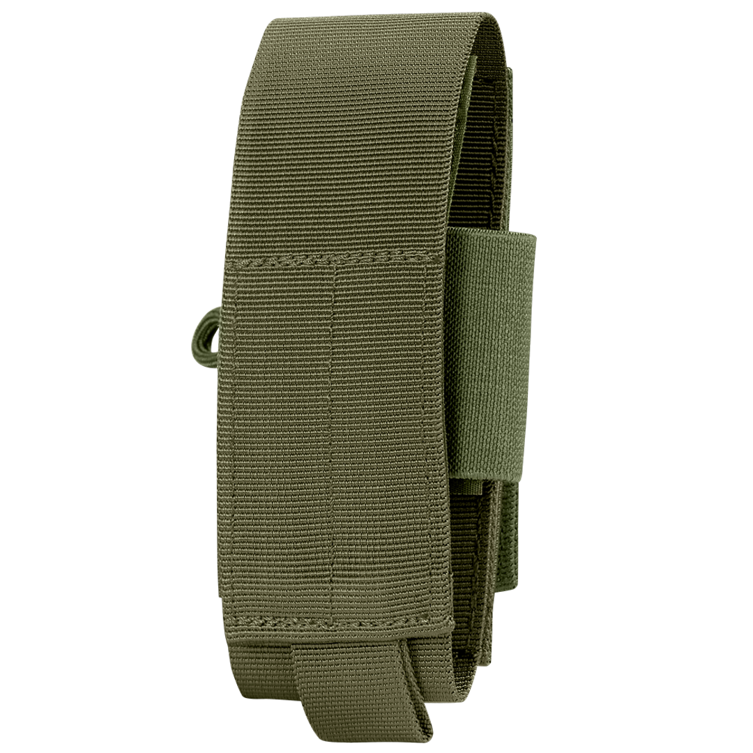 Pochette Condor — Universal TQ Pouch — Vert olive
