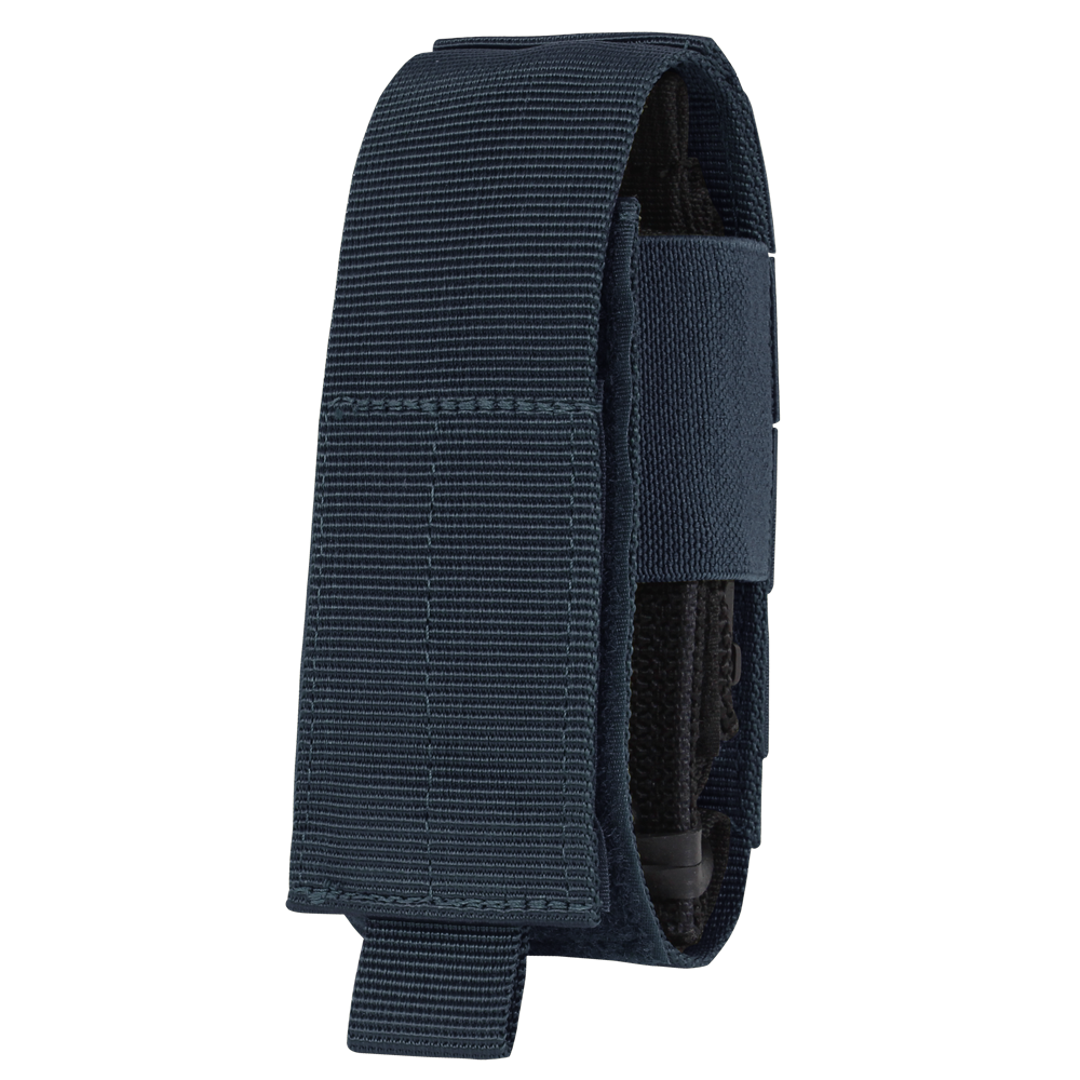 Pochette Condor — Universal TQ Pouch — Bleu marine