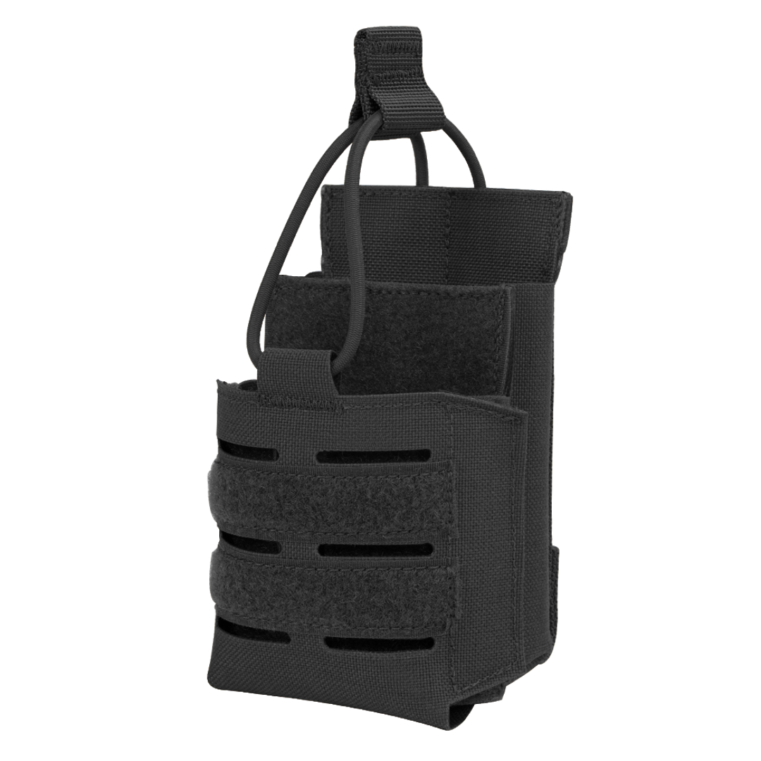 Pochette Condor — Narcan Pouch — Noir