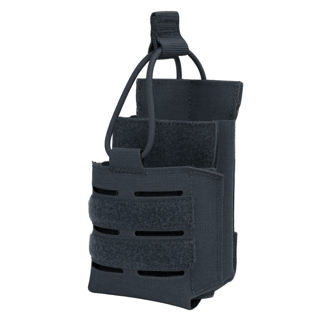 Pochette Condor — Narcan Pouch — Bleu marine