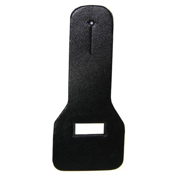 Languette porte Micro ( Varier ) de Hi-Tech