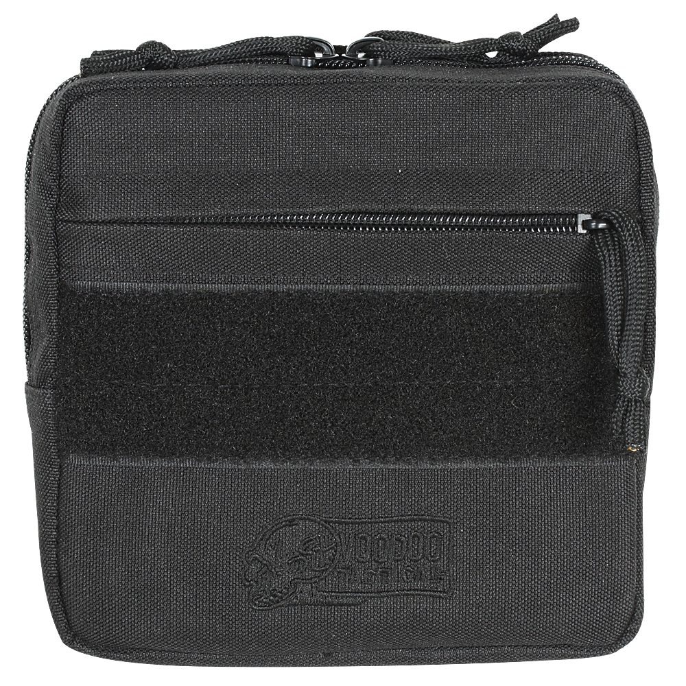 Pochette de premiers soins Voodoo Tactical — 20-0019