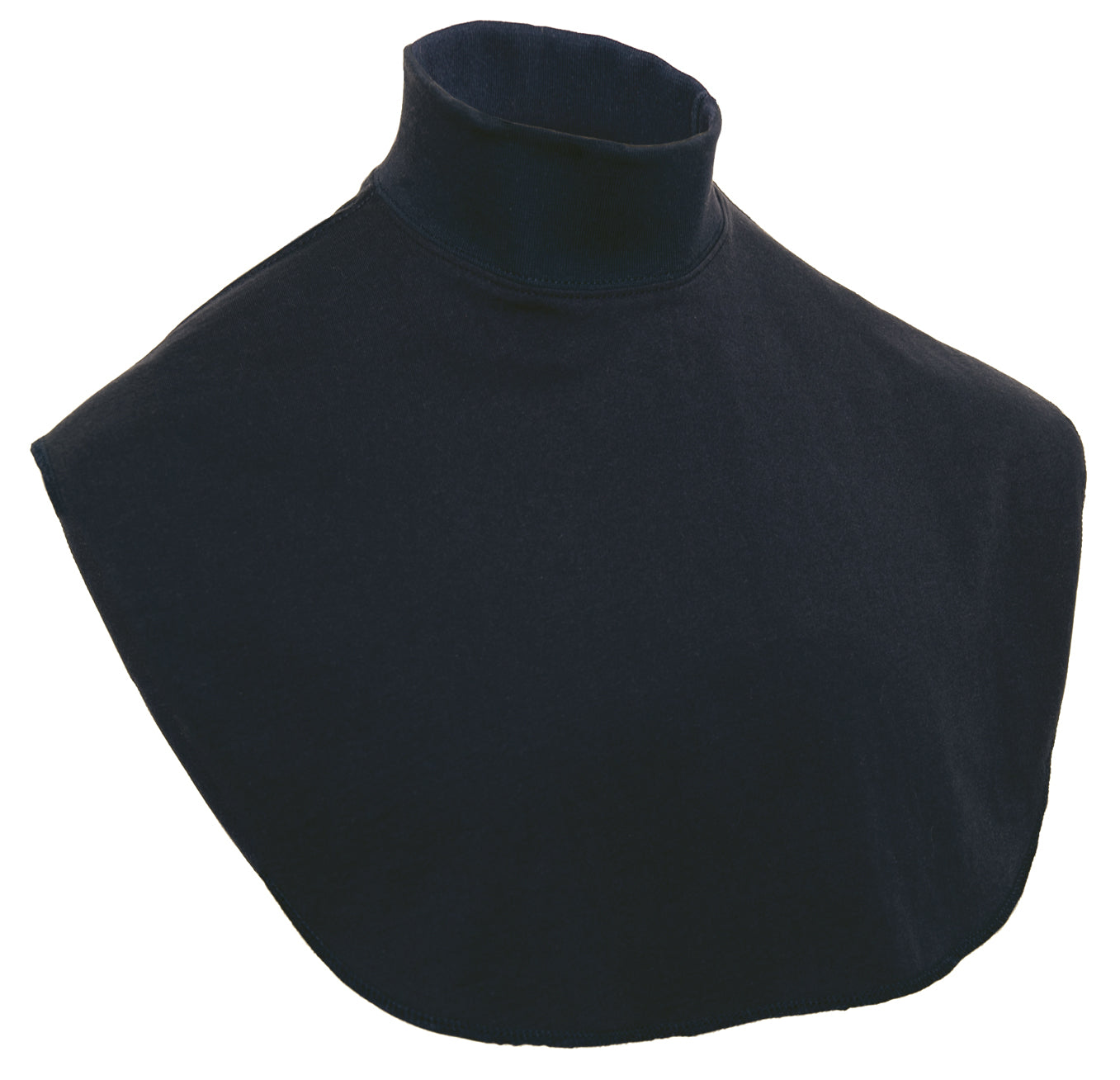 Rothco Mock Turtleneck Dickie - Color : Midnight Navy Blue, Size : 2XL
