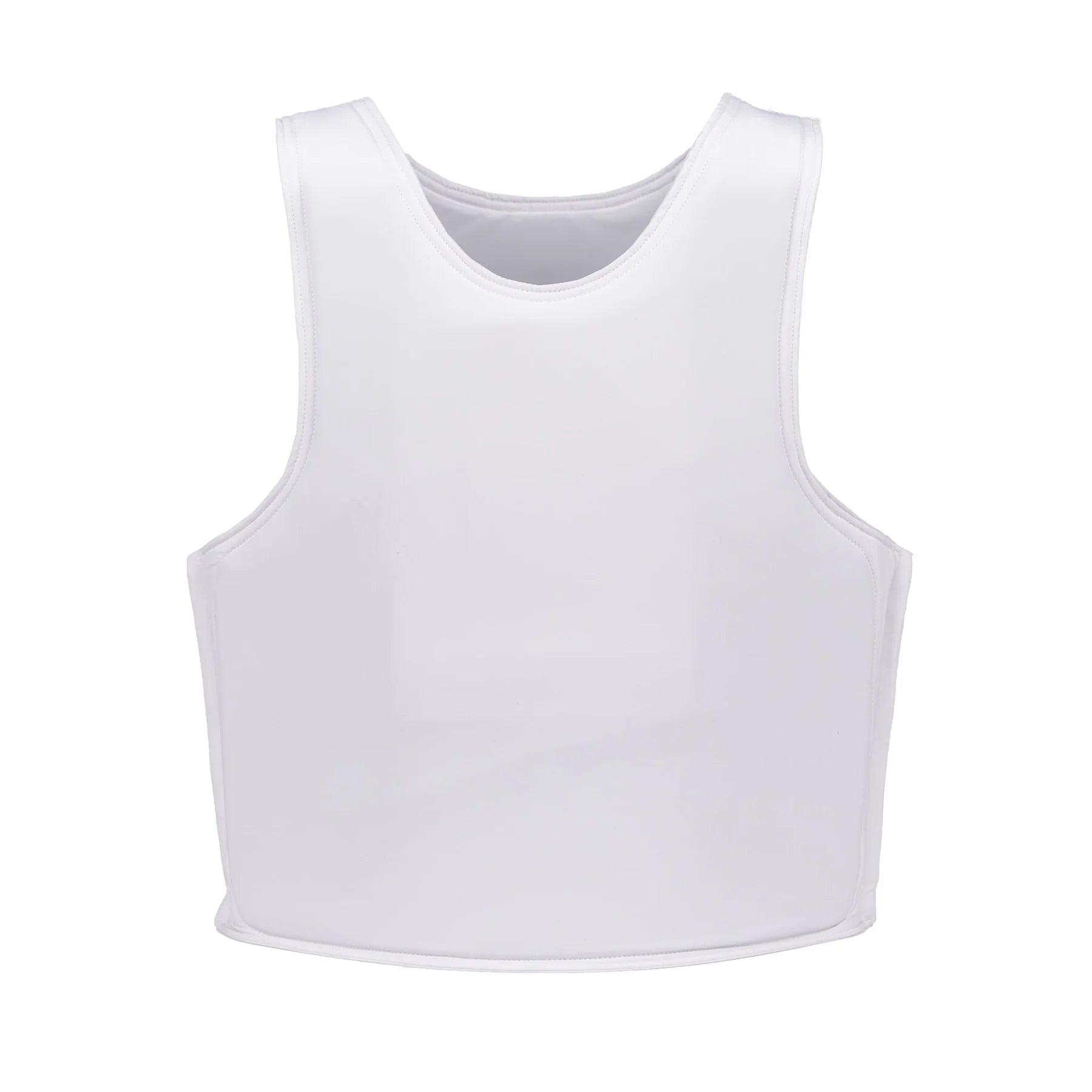 Discreet Executive Vest - Level IIIA