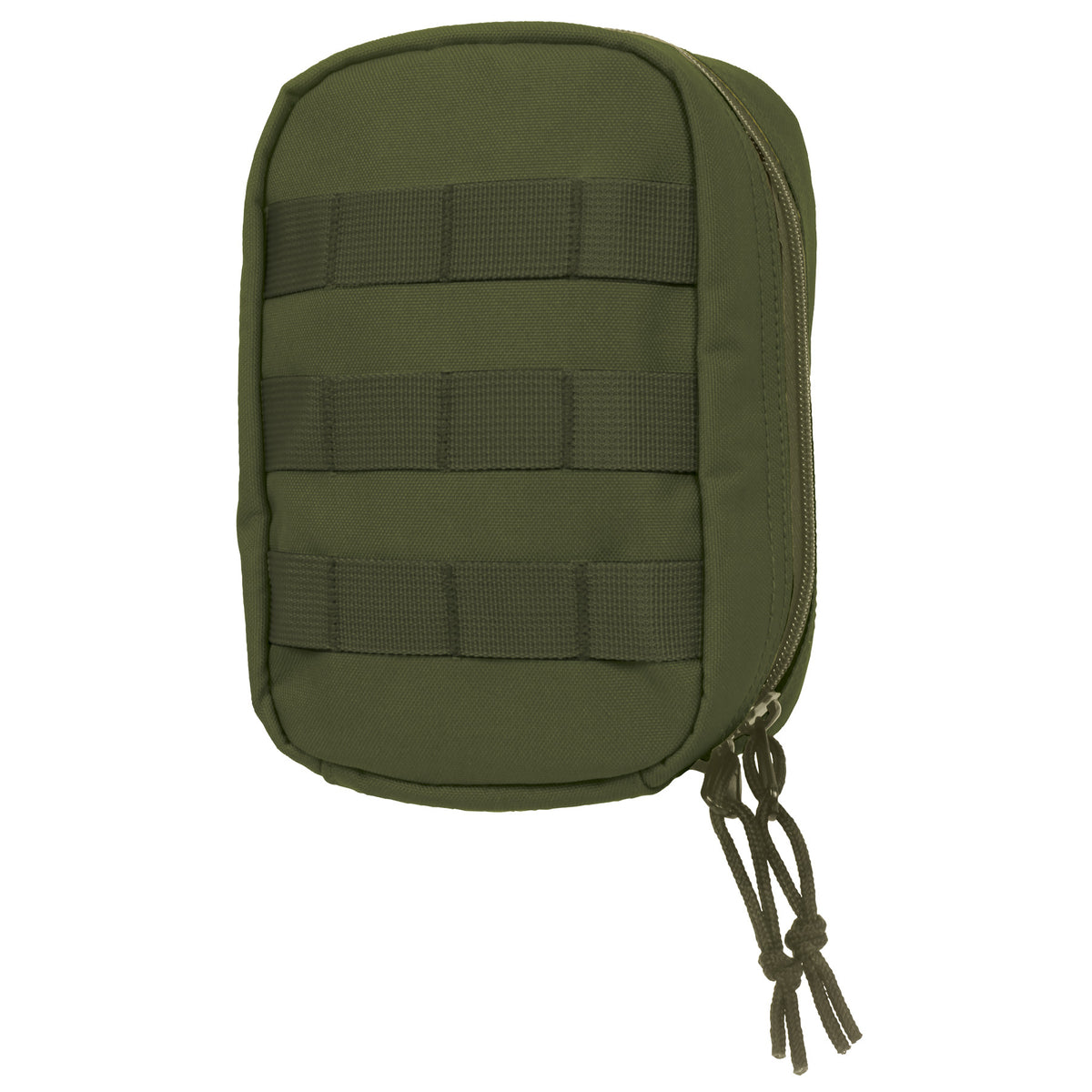 Rothco MOLLE Tactical Trauma Kit - Color : Olive Drab