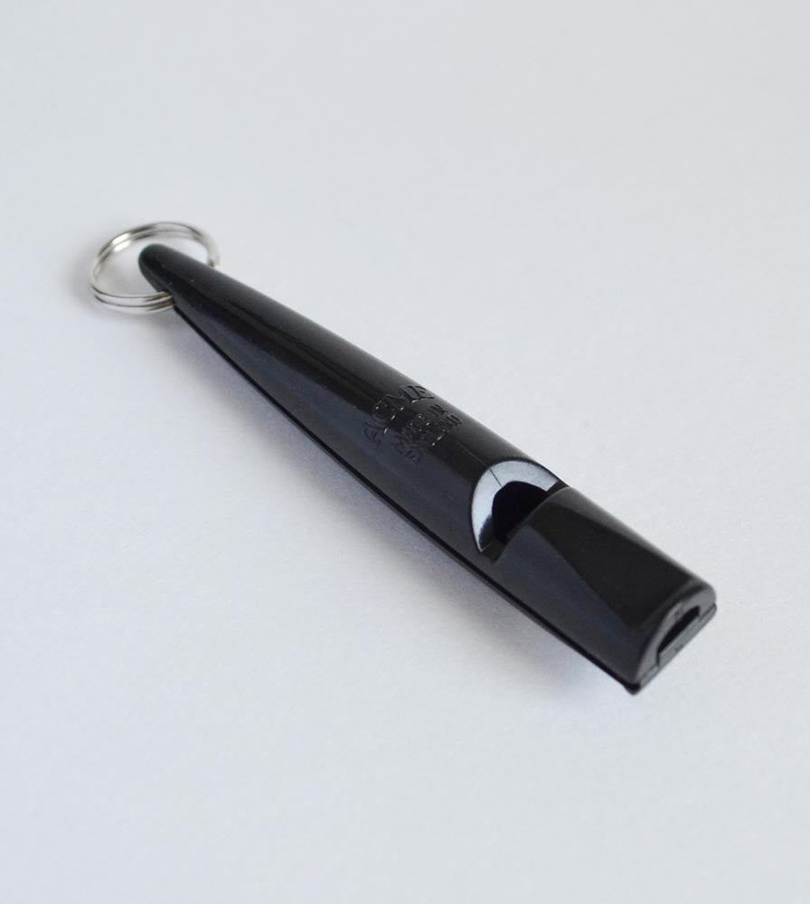 ACME Dog Training Whistle No Pea – 210.5
