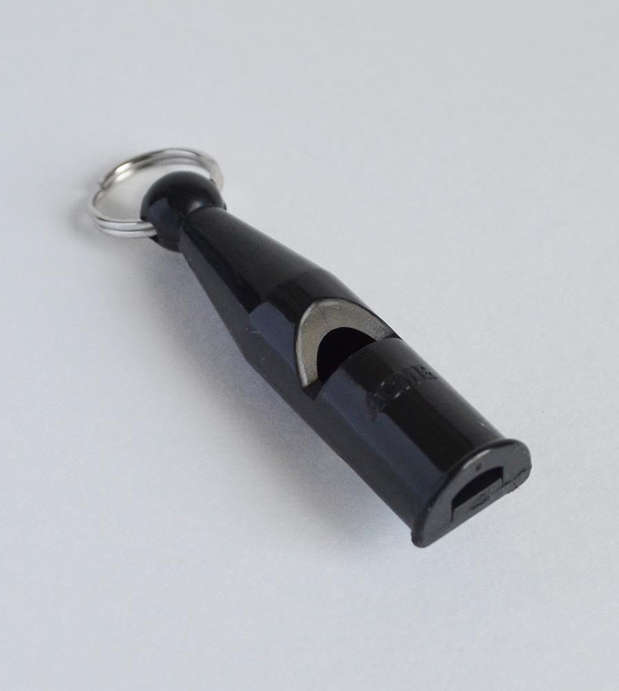 ACME Pro Gun Dog Trainer Whistle – 212