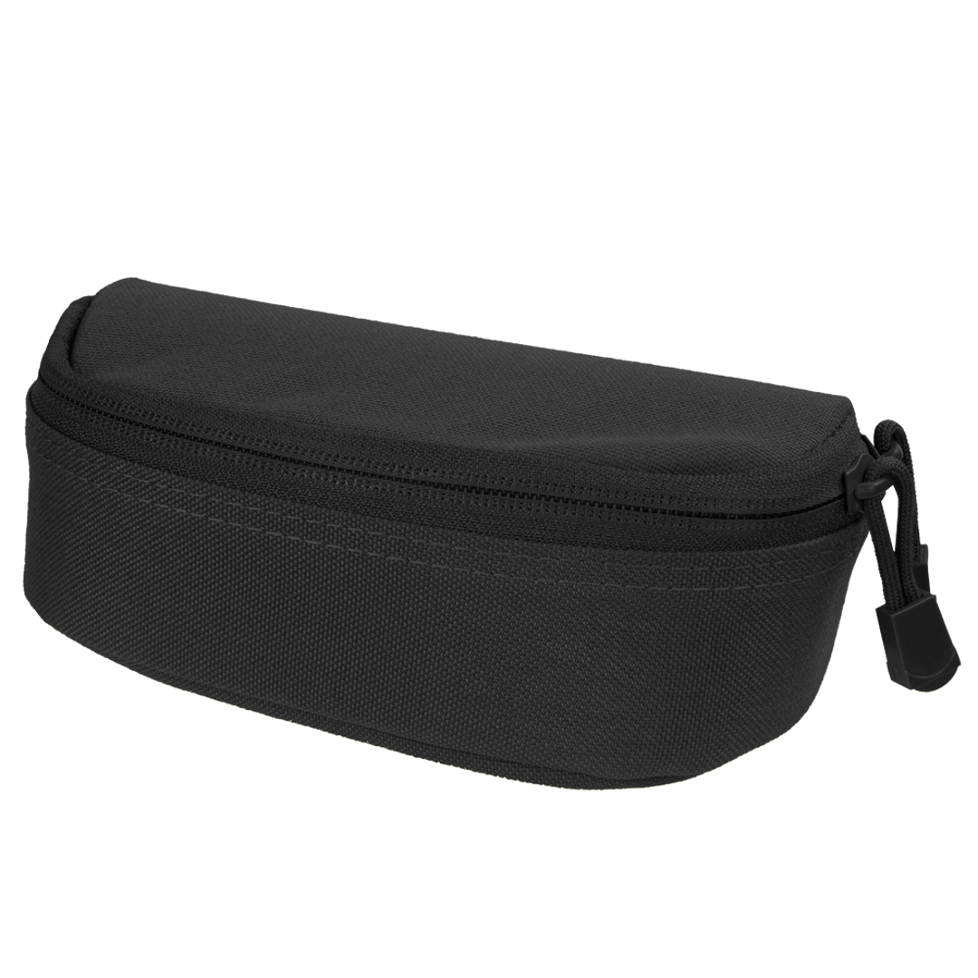 Accessoire Condor — Sunglasses Case — Noir