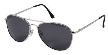 Lunettes